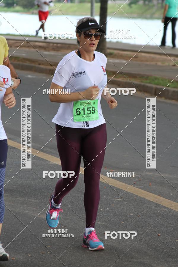 Buy your photos of the eventCircuito Mundial � Etapa Canad� � Belo Horizonte on Fotop