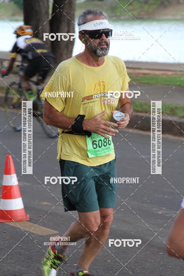Buy your photos of the eventCircuito Mundial � Etapa Canad� � Belo Horizonte on Fotop