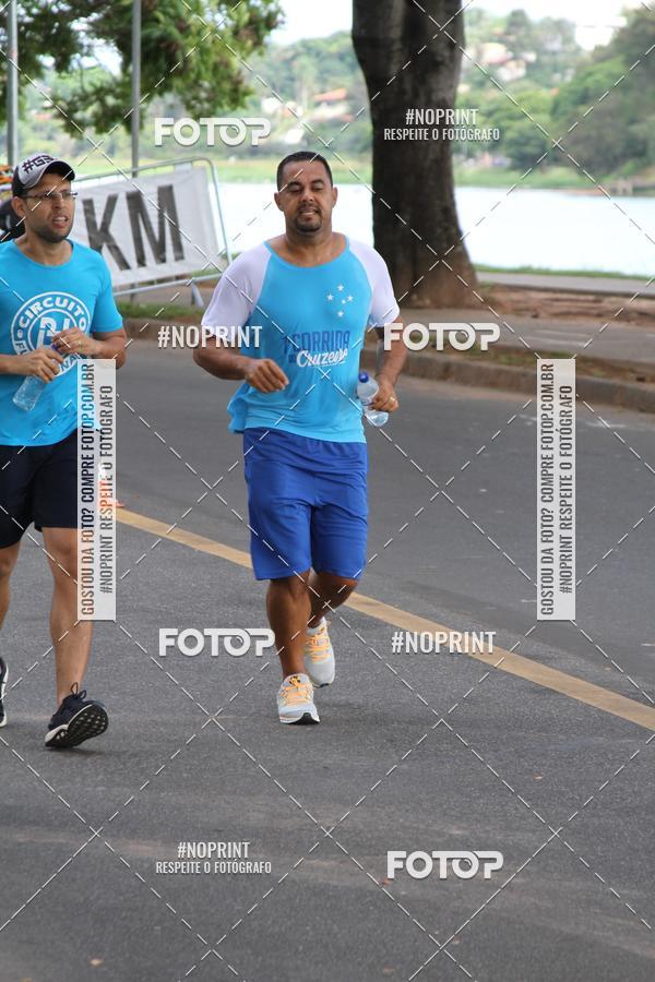Buy your photos of the eventCircuito Mundial � Etapa Canad� � Belo Horizonte on Fotop