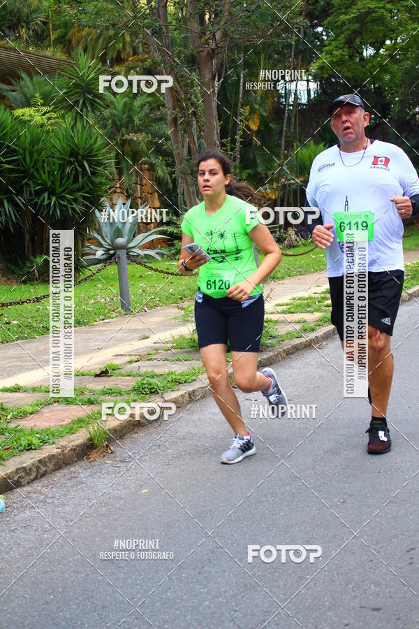 Buy your photos of the eventCircuito Mundial  Etapa Canad  Belo Horizonte on Fotop