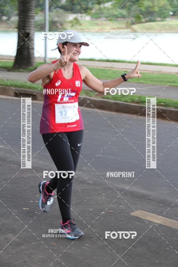 Buy your photos of the eventCircuito Mundial � Etapa Canad� � Belo Horizonte on Fotop