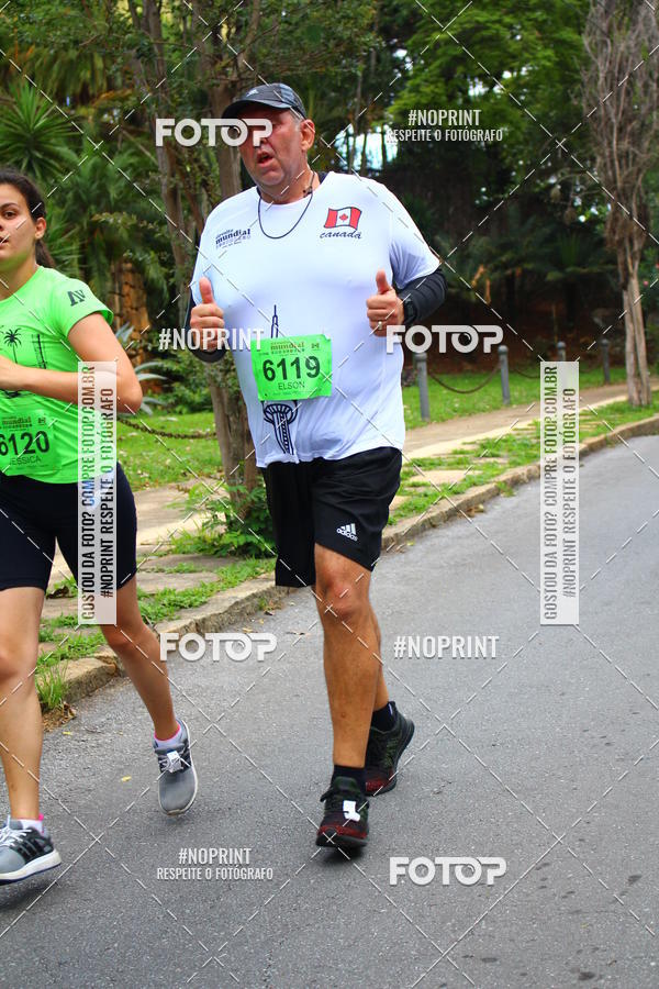Buy your photos of the eventCircuito Mundial  Etapa Canad  Belo Horizonte on Fotop