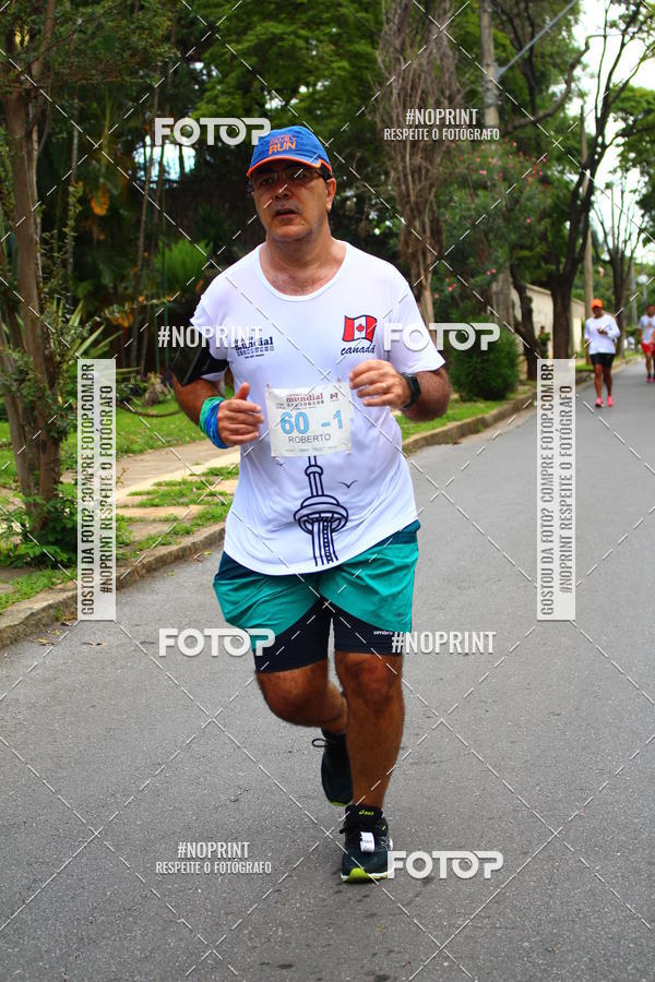 Buy your photos of the eventCircuito Mundial  Etapa Canad  Belo Horizonte on Fotop