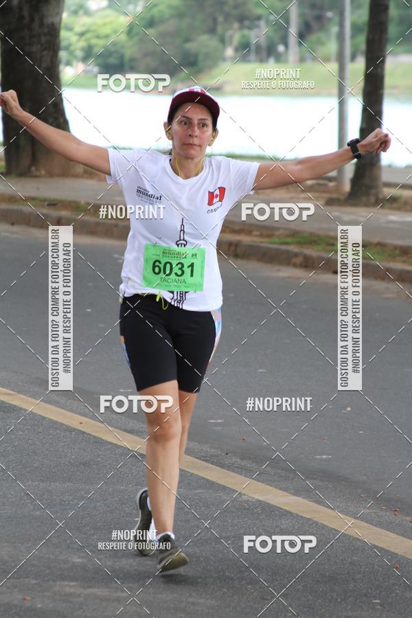 Buy your photos of the eventCircuito Mundial � Etapa Canad� � Belo Horizonte on Fotop