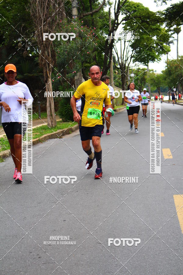Buy your photos of the eventCircuito Mundial  Etapa Canad  Belo Horizonte on Fotop