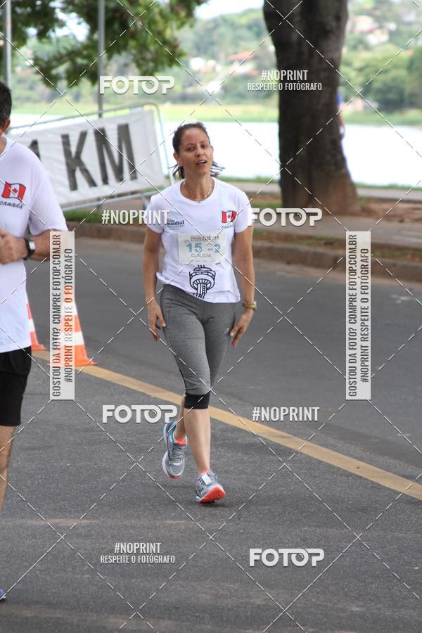 Buy your photos of the eventCircuito Mundial � Etapa Canad� � Belo Horizonte on Fotop