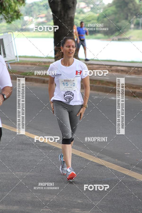 Buy your photos of the eventCircuito Mundial � Etapa Canad� � Belo Horizonte on Fotop