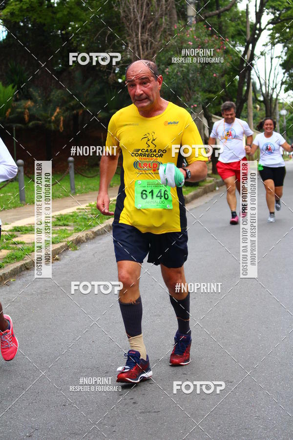 Buy your photos of the eventCircuito Mundial  Etapa Canad  Belo Horizonte on Fotop