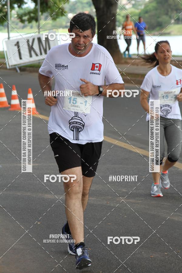 Buy your photos of the eventCircuito Mundial � Etapa Canad� � Belo Horizonte on Fotop