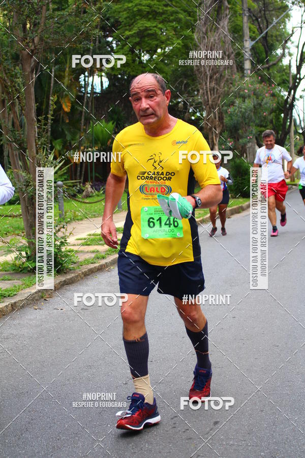 Buy your photos of the eventCircuito Mundial  Etapa Canad  Belo Horizonte on Fotop