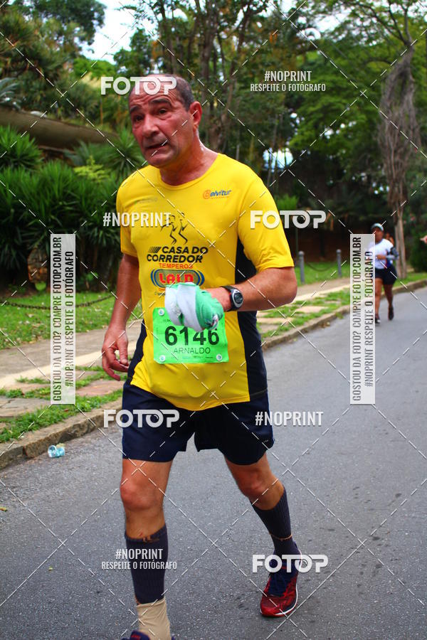 Buy your photos of the eventCircuito Mundial  Etapa Canad  Belo Horizonte on Fotop