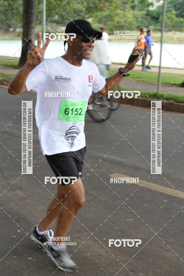 Buy your photos of the eventCircuito Mundial � Etapa Canad� � Belo Horizonte on Fotop