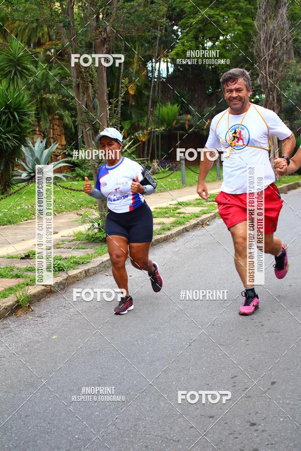 Buy your photos of the eventCircuito Mundial  Etapa Canad  Belo Horizonte on Fotop
