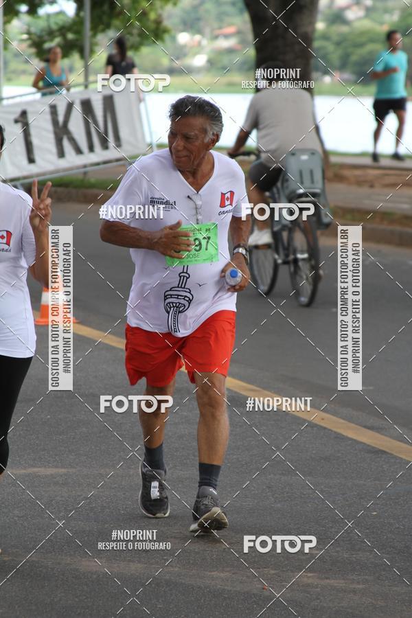 Buy your photos of the eventCircuito Mundial � Etapa Canad� � Belo Horizonte on Fotop