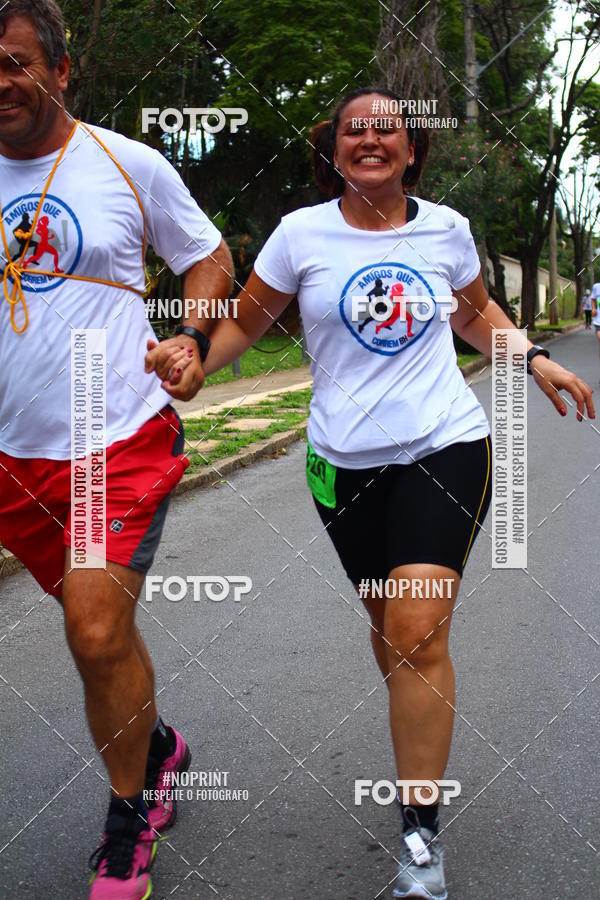 Buy your photos of the eventCircuito Mundial  Etapa Canad  Belo Horizonte on Fotop