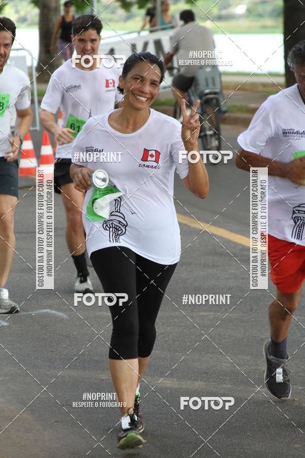 Buy your photos of the eventCircuito Mundial � Etapa Canad� � Belo Horizonte on Fotop