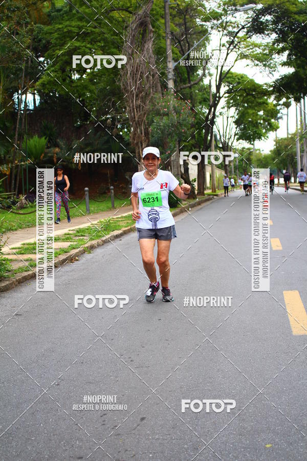 Buy your photos of the eventCircuito Mundial  Etapa Canad  Belo Horizonte on Fotop