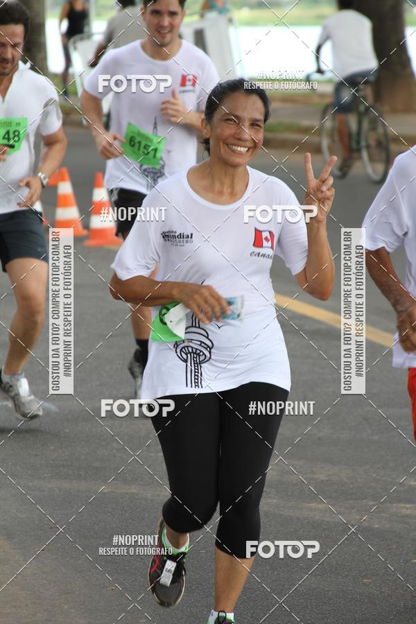 Buy your photos of the eventCircuito Mundial � Etapa Canad� � Belo Horizonte on Fotop
