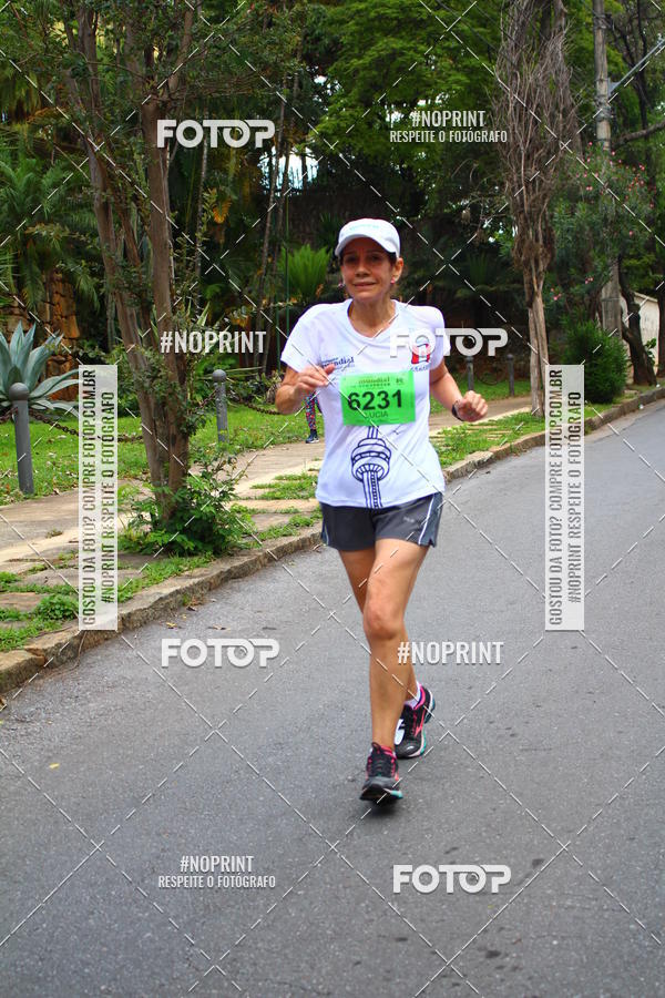 Buy your photos of the eventCircuito Mundial  Etapa Canad  Belo Horizonte on Fotop