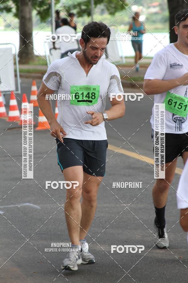 Buy your photos of the eventCircuito Mundial � Etapa Canad� � Belo Horizonte on Fotop