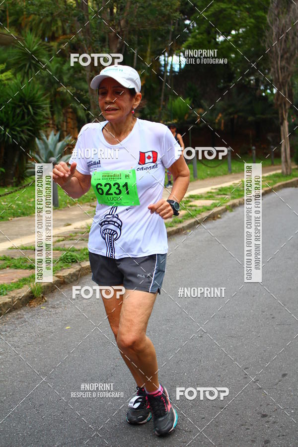 Buy your photos of the eventCircuito Mundial  Etapa Canad  Belo Horizonte on Fotop
