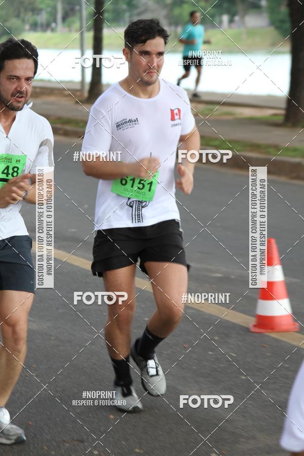 Buy your photos of the eventCircuito Mundial � Etapa Canad� � Belo Horizonte on Fotop