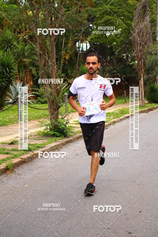 Buy your photos of the eventCircuito Mundial  Etapa Canad  Belo Horizonte on Fotop