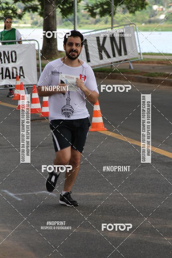 Buy your photos of the eventCircuito Mundial � Etapa Canad� � Belo Horizonte on Fotop