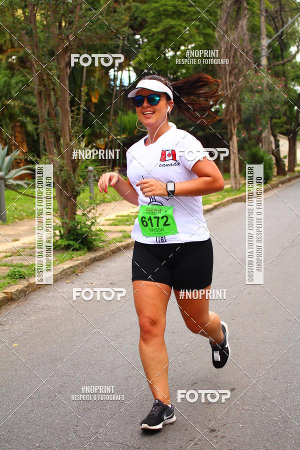 Buy your photos of the eventCircuito Mundial  Etapa Canad  Belo Horizonte on Fotop