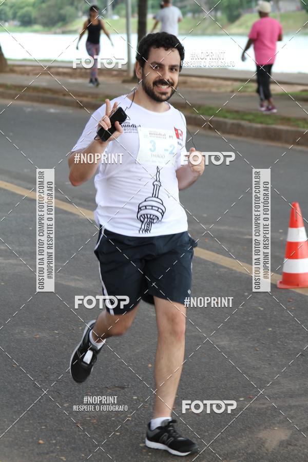 Buy your photos of the eventCircuito Mundial � Etapa Canad� � Belo Horizonte on Fotop