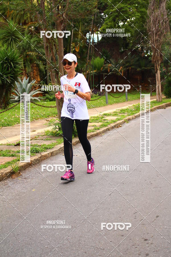 Buy your photos of the eventCircuito Mundial  Etapa Canad  Belo Horizonte on Fotop