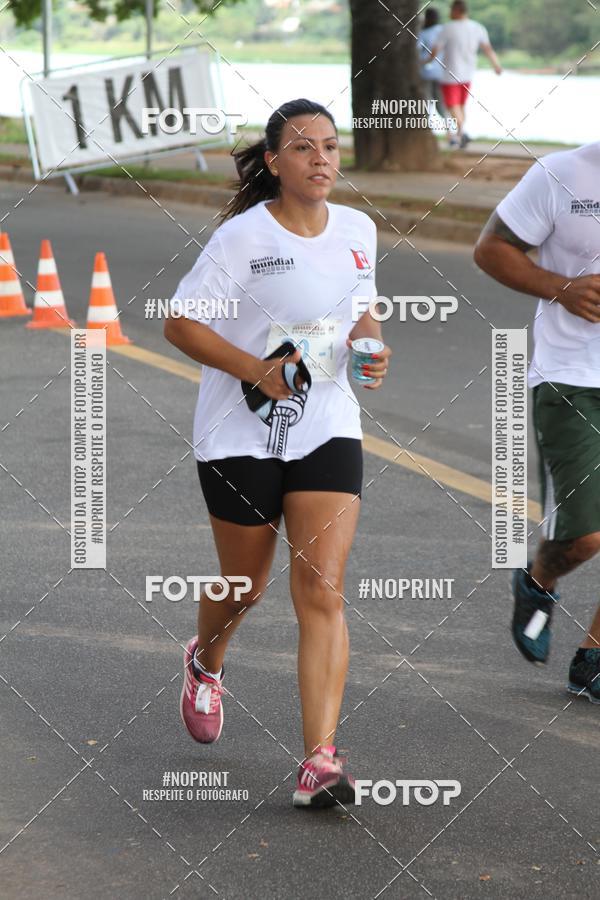 Buy your photos of the eventCircuito Mundial � Etapa Canad� � Belo Horizonte on Fotop