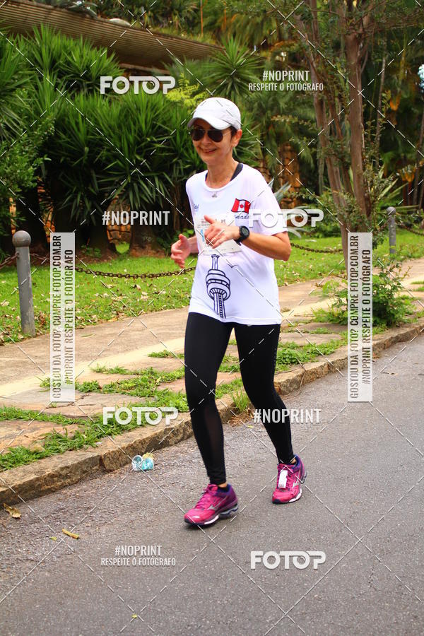 Buy your photos of the eventCircuito Mundial  Etapa Canad  Belo Horizonte on Fotop