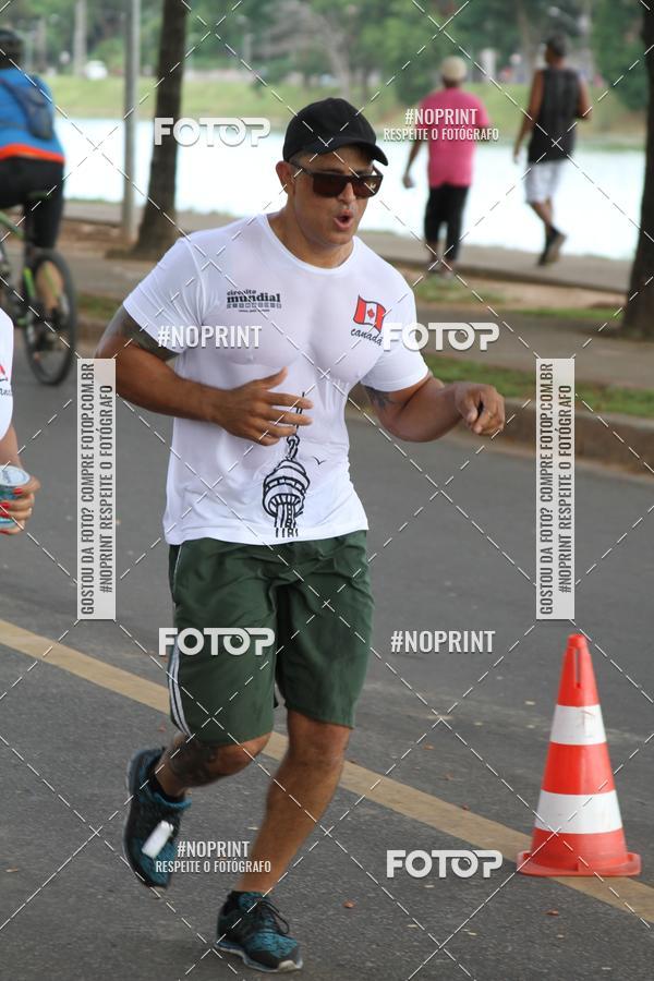 Buy your photos of the eventCircuito Mundial � Etapa Canad� � Belo Horizonte on Fotop