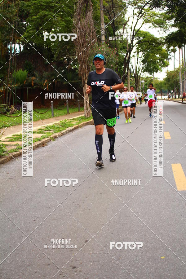 Buy your photos of the eventCircuito Mundial  Etapa Canad  Belo Horizonte on Fotop