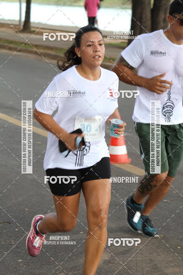 Buy your photos of the eventCircuito Mundial � Etapa Canad� � Belo Horizonte on Fotop