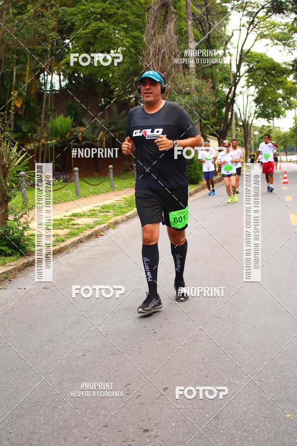 Buy your photos of the eventCircuito Mundial  Etapa Canad  Belo Horizonte on Fotop