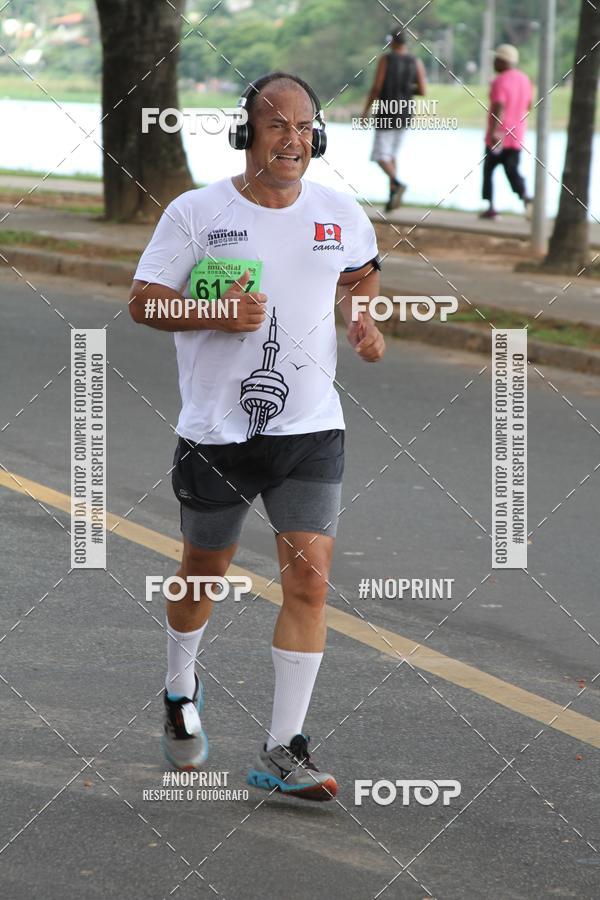 Buy your photos of the eventCircuito Mundial � Etapa Canad� � Belo Horizonte on Fotop