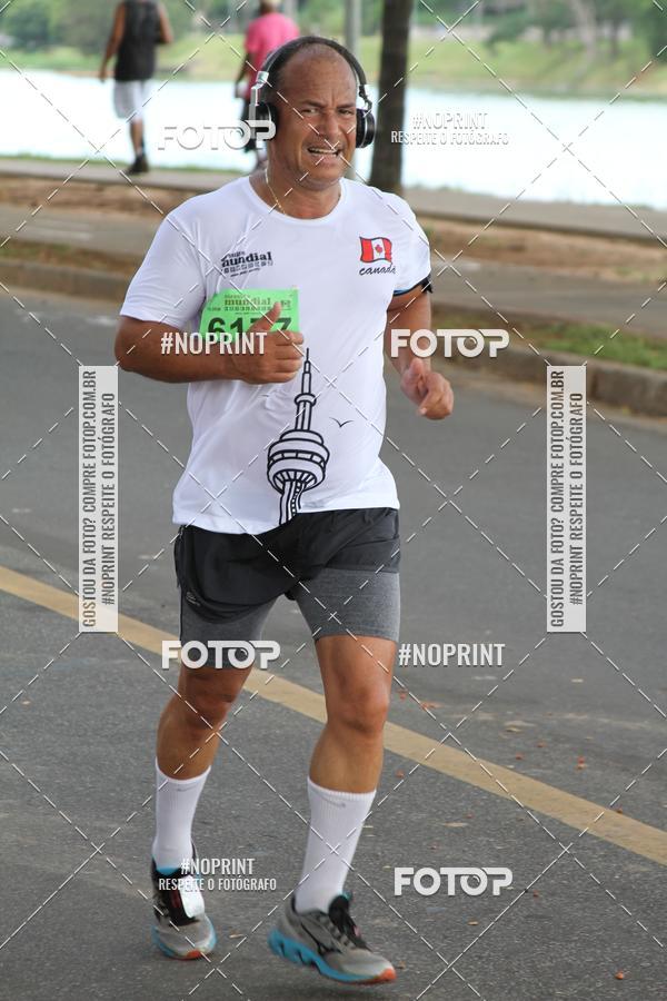 Buy your photos of the eventCircuito Mundial � Etapa Canad� � Belo Horizonte on Fotop