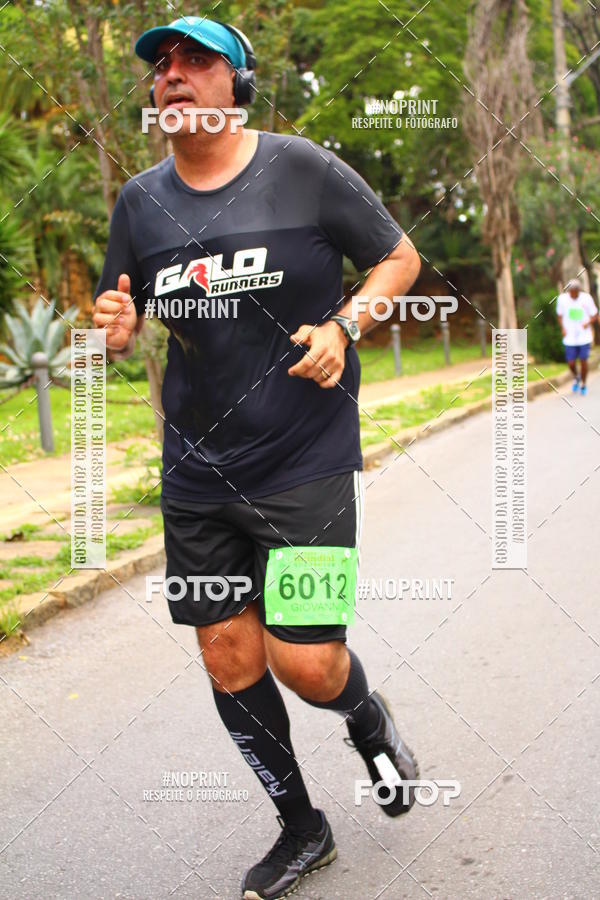 Buy your photos of the eventCircuito Mundial  Etapa Canad  Belo Horizonte on Fotop