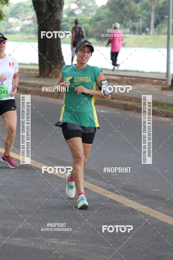 Buy your photos of the eventCircuito Mundial � Etapa Canad� � Belo Horizonte on Fotop