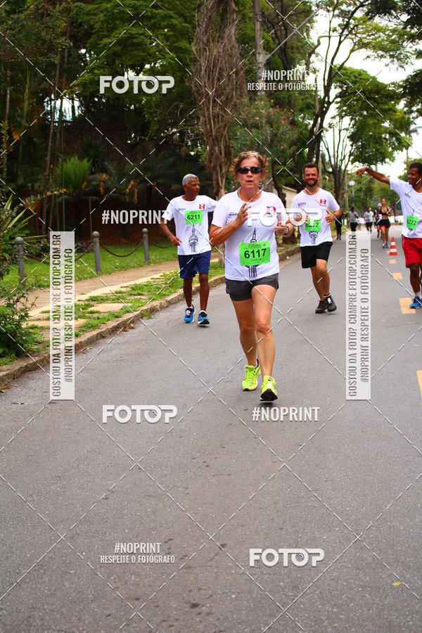 Buy your photos of the eventCircuito Mundial  Etapa Canad  Belo Horizonte on Fotop