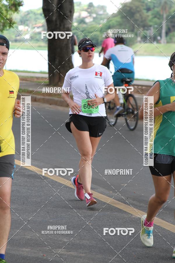 Buy your photos of the eventCircuito Mundial � Etapa Canad� � Belo Horizonte on Fotop