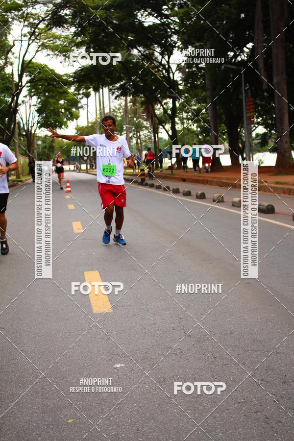 Buy your photos of the eventCircuito Mundial  Etapa Canad  Belo Horizonte on Fotop