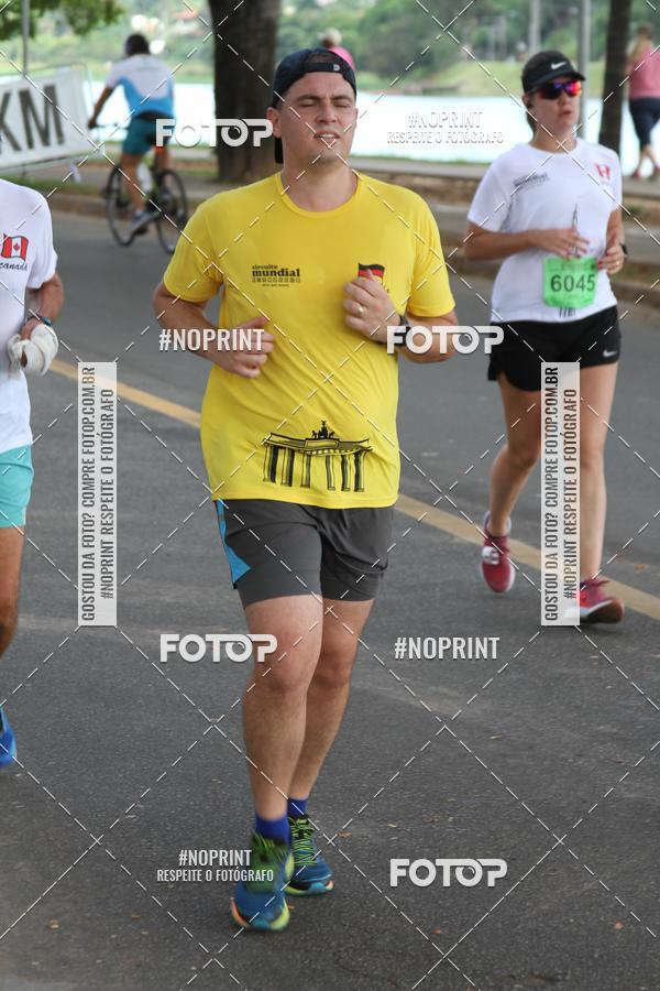 Buy your photos of the eventCircuito Mundial � Etapa Canad� � Belo Horizonte on Fotop