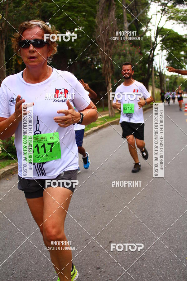 Buy your photos of the eventCircuito Mundial  Etapa Canad  Belo Horizonte on Fotop