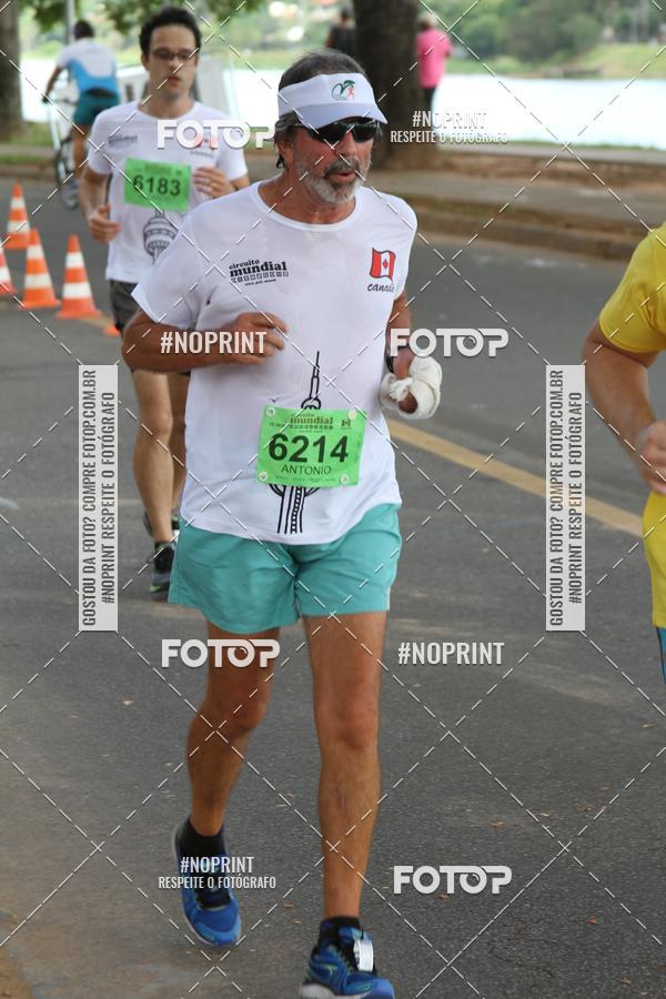 Buy your photos of the eventCircuito Mundial � Etapa Canad� � Belo Horizonte on Fotop