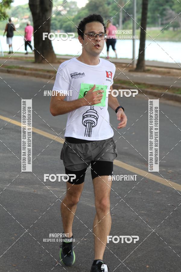 Buy your photos of the eventCircuito Mundial � Etapa Canad� � Belo Horizonte on Fotop