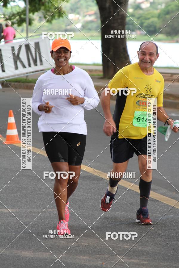 Buy your photos of the eventCircuito Mundial � Etapa Canad� � Belo Horizonte on Fotop