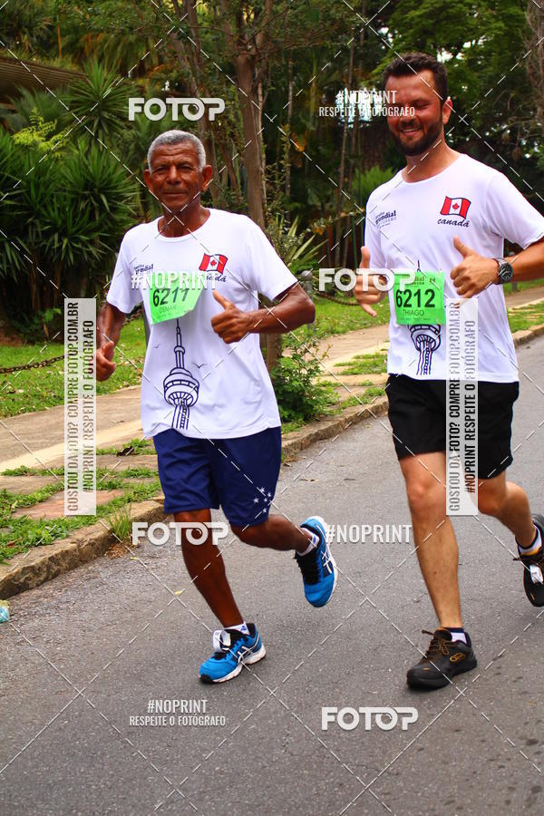 Buy your photos of the eventCircuito Mundial  Etapa Canad  Belo Horizonte on Fotop